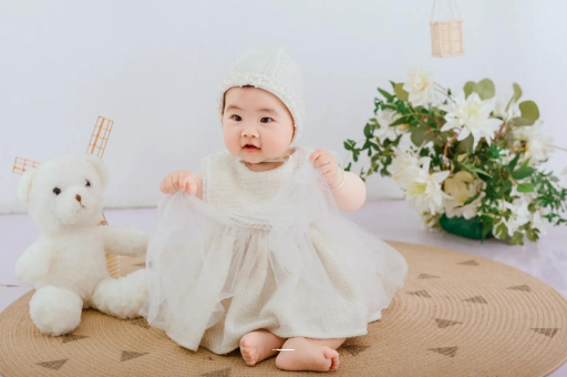 安康孕妇低烧怎么处理